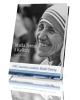Matka Teresa z Kalkuty - okładka książki