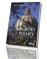 Ogród Wiary