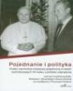  - okładka książki