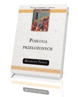 Posługa Przełożonych