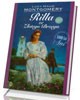 Rilla ze Złotego Brzegu - okładka książki