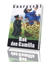 Rok Don Camilla