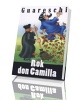 Rok Don Camilla - okładka książki