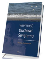 Wierność Duchowi Świętemu