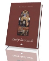 Złoty łańcuch