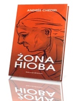 Żona Hioba