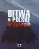  - okładka książki