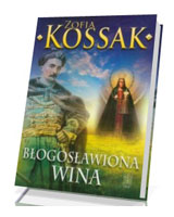 Błogosławiona wina