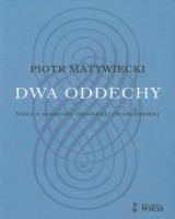 Dwa oddechy