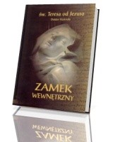 Zamek wewnętrzny