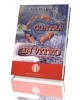 Contra in vitro - okładka książki