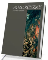 Egzorcyzmy