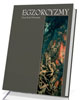 Egzorcyzmy - okładka książki