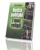 Nędza polityki i moc religii - okładka książki