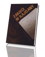 Zakuci w kajdany