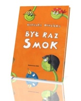 Był raz smok