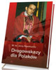 Drogowskazy dla Polaków - okładka książki