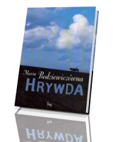 Hrywda