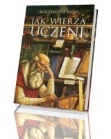 Jak wierzą uczeni