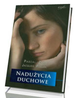 Nadużycia duchowe