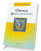 Owoce Ducha Świętego