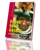 Papua Nowa Gwinea