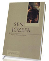 Sen Józefa