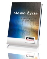 Słowo życia