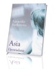 Asia - okładka książki