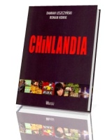 Chinlandia