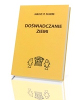 Doświadczanie ziemi