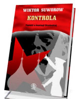 Kontrola