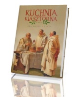 Kuchnia klasztorna