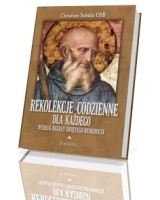 Rekolekcje codzienne