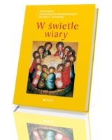 W świetle wiary