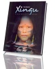 Xingu. Rzeka wolnych Indian - okładka książki