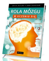 Rola mózgu w uczeniu się (+ CD)