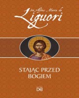 Stając przed Bogiem