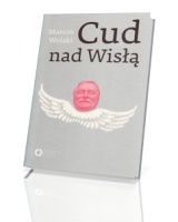 Cud nad Wisłą