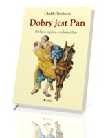 Dobry jest Pan