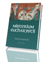 Misterium Eucharystii