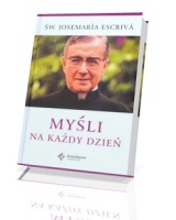 Myśli na każdy dzień