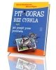 Pitagoras bez cyrkla czyli jak - okładka książki