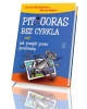 Pitagoras bez cyrkla czyli jak - okładka książki