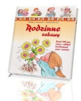 Rodzinne zabawy