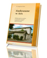 Zasłyszane w Ars