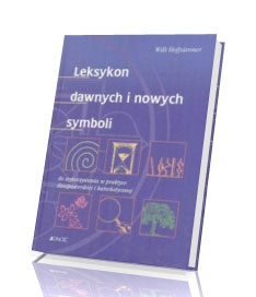 Leksykon dawnych i nowych symboli