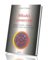 Młodzi i ezoteryzm