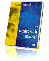 Na rozdrożach miłości