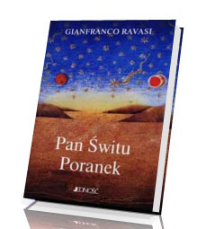 Pan świtu. Poranek